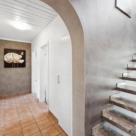 Amazing In Gillenfeld