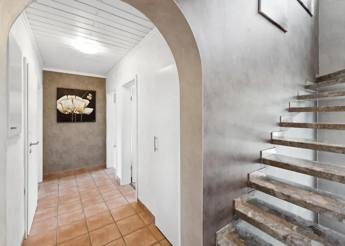 Amazing In Gillenfeld